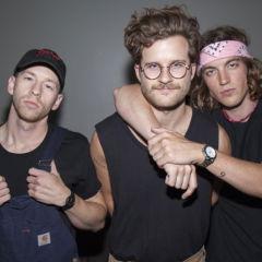 Lany