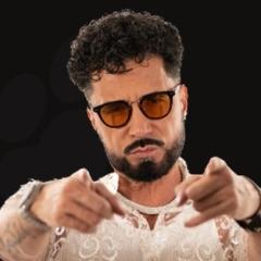 Latino