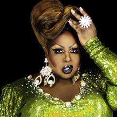 Latrice Royale