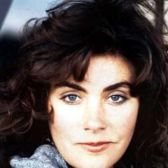 Laura Branigan