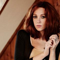 Laura Welsh