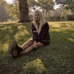 Laurel