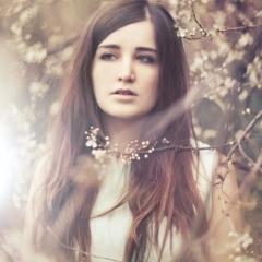 Lauren Aquilina