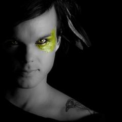Lauri Ylönen