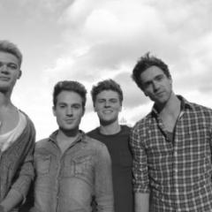 Lawson