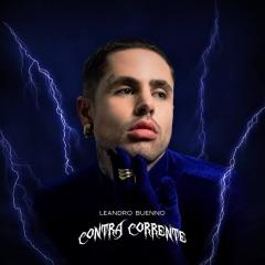 Leandro Buenno
