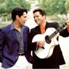 Leandro e Leonardo