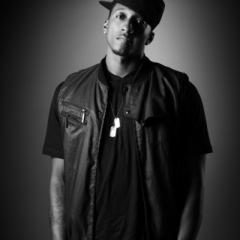 Lecrae