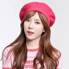 Lee Hae-In