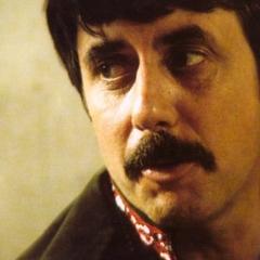 Lee Hazlewood
