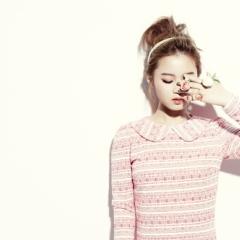Lee Hi