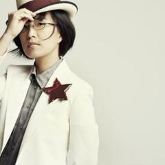 Lee Sun Hee