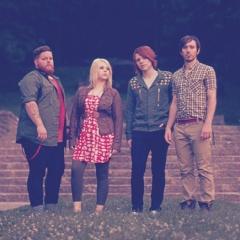 Leeland