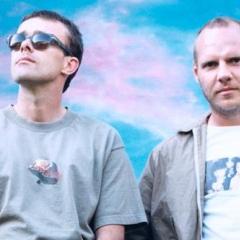 Leftfield