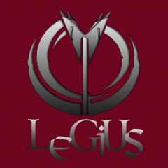Legius