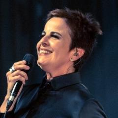 Leila Pinheiro
