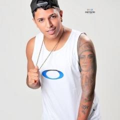 Lekinho Campos