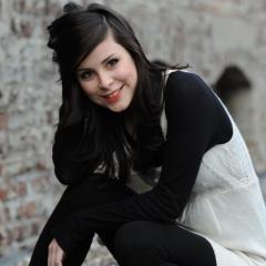 Lena Meyer