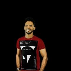 Lennys Lima