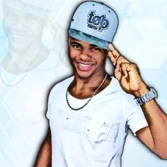 Leno Paiva