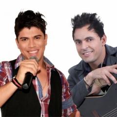 Léo e Kapela