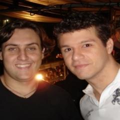 Léo & Gabriel