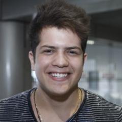 Léo Guilherme