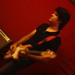 Leo Lynder