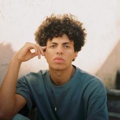 Leo Middea
