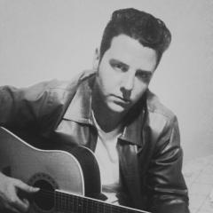 Léo Novatti