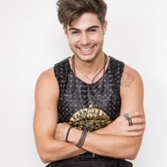 Léo Régis