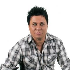 Leo Rico