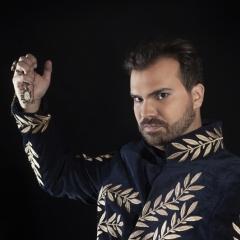 Leo Von