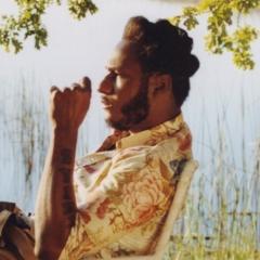 Leon Bridges