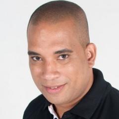 Leonardo Bessa