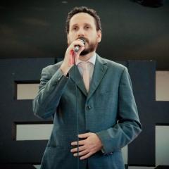 Leonardo Gonçalves