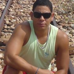 Leonardo Gradin