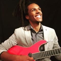 Leonardo Mendes