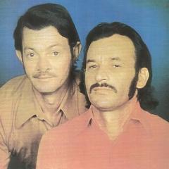 Leôncio e Leonel