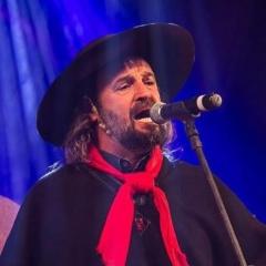 Leonel Gomez