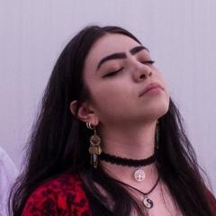 Lia Kapp