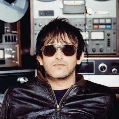 Lightning Seeds