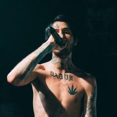 Lil Peep