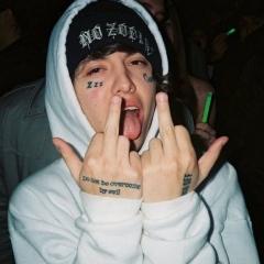 Lil Xan