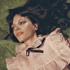 Lily Allen