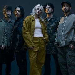 Linkin Park