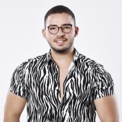 Lirou Boy