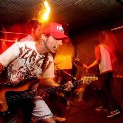 Littera Rock