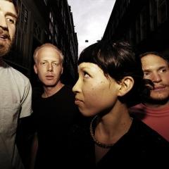 Little Dragon