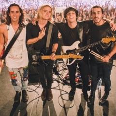 Little Sea